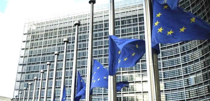 La Comisión Europea eleva al 2,3% la previsión de crecimiento para España en 2019